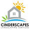 CINDERSCAPES, LLC